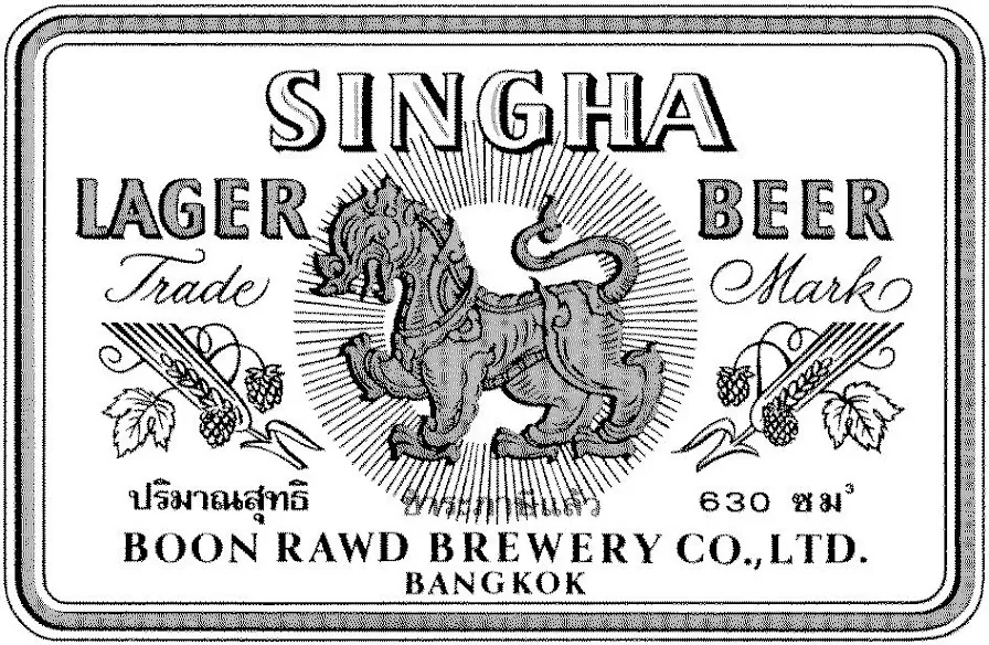 Singha Asia