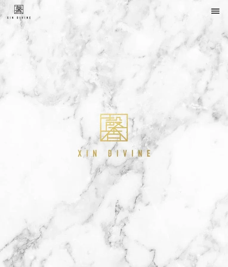 Xindivine