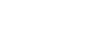 Chopstick Creative